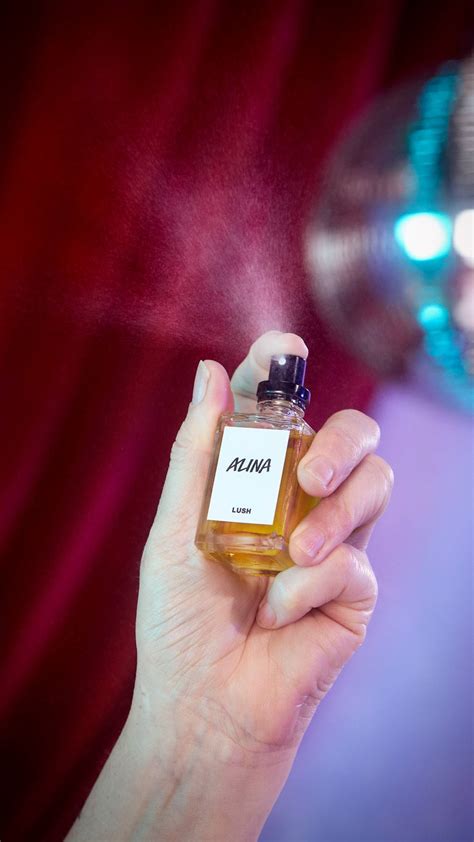 alina parfum|Alina Cosmetics